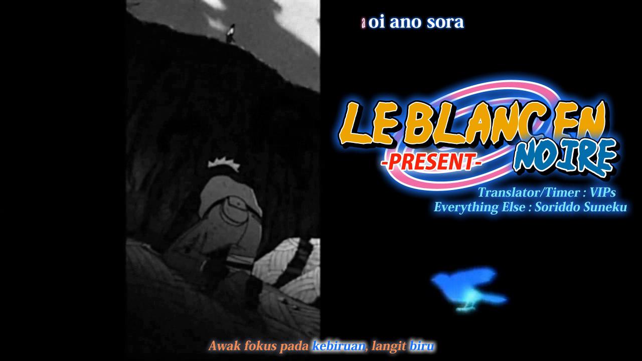 Lagu Blue Bird Ikimono Gakari